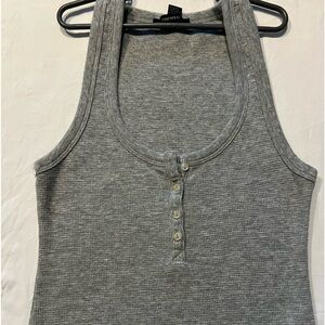 Forever 21 women’s tank top